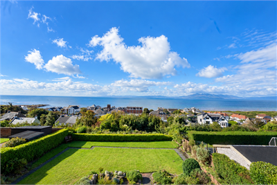 11 Pantonville Road, West Kilbride, KA23 9NQ - image 22