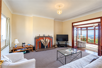 11 Pantonville Road, West Kilbride, KA23 9NQ - image 4