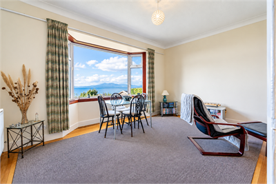 11 Pantonville Road, West Kilbride, KA23 9NQ - image 5