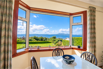 11 Pantonville Road, West Kilbride, KA23 9NQ - image 6