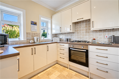 11 Pantonville Road, West Kilbride, KA23 9NQ - image 7