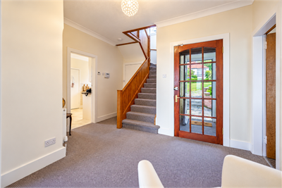 11 Pantonville Road, West Kilbride, KA23 9NQ - image 9