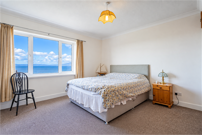 11 Pantonville Road, West Kilbride, KA23 9NQ - image 10