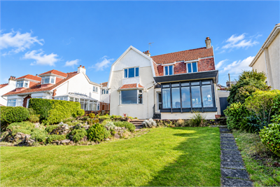 11 Pantonville Road, West Kilbride, KA23 9NQ - image 1