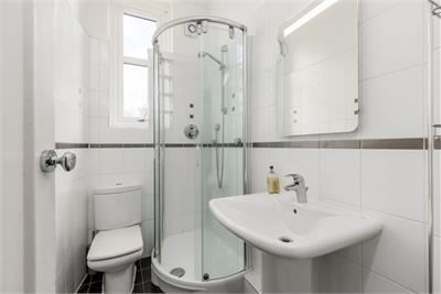 1 Flat 7, Harrison Road, Edinburgh, EH11 1EG - image 11