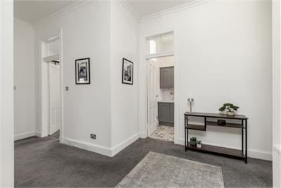 1 Flat 7, Harrison Road, Edinburgh, EH11 1EG - image 13