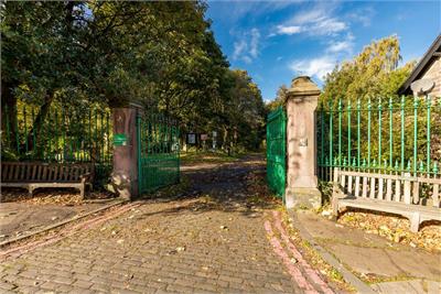 1 Flat 7, Harrison Road, Edinburgh, EH11 1EG - image 17
