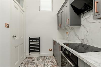 1 Flat 7, Harrison Road, Edinburgh, EH11 1EG - image 5