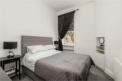 1 Flat 7, Harrison Road, Edinburgh, EH11 1EG - image 6