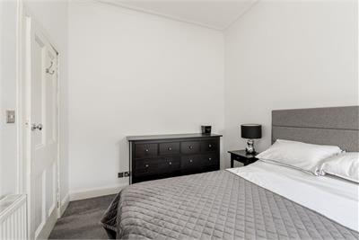 1 Flat 7, Harrison Road, Edinburgh, EH11 1EG - image 7