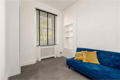 1 Flat 7, Harrison Road, Edinburgh, EH11 1EG - image 8