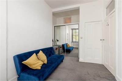 1 Flat 7, Harrison Road, Edinburgh, EH11 1EG - image 9