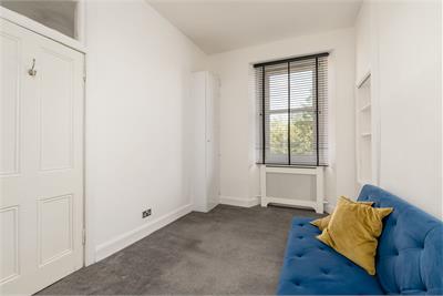 1 Flat 7, Harrison Road, Edinburgh, EH11 1EG - image 10