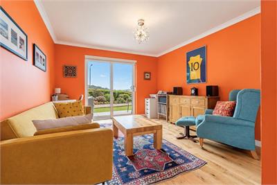 33 The Shores, Skelmorlie, PA17 5AZ - image 18