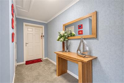 33 The Shores, Skelmorlie, PA17 5AZ - image 20