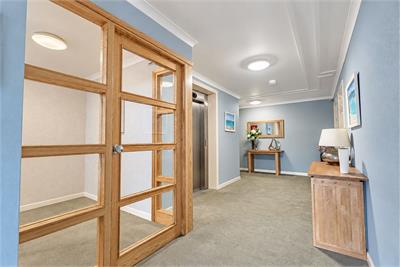 33 The Shores, Skelmorlie, PA17 5AZ - image 21