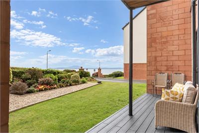 33 The Shores, Skelmorlie, PA17 5AZ - image 22