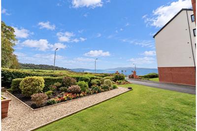 33 The Shores, Skelmorlie, PA17 5AZ - image 23