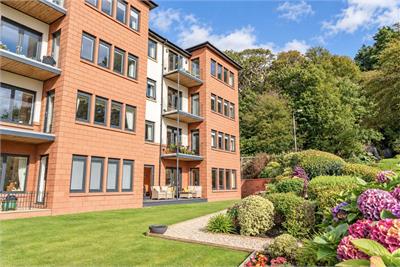 33 The Shores, Skelmorlie, PA17 5AZ - image 25