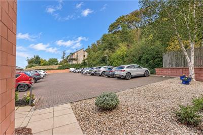 33 The Shores, Skelmorlie, PA17 5AZ - image 26