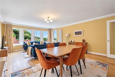33 The Shores, Skelmorlie, PA17 5AZ - image 5