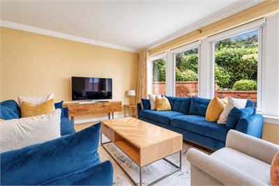 33 The Shores, Skelmorlie, PA17 5AZ - image 6