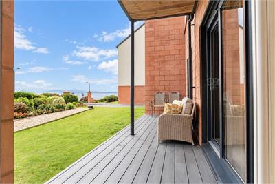 33 The Shores, Skelmorlie, PA17 5AZ - image 7