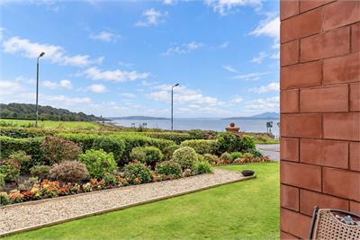 33 The Shores, Skelmorlie, PA17 5AZ - image 8