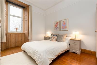 2F3, 16 St. Peters Place, Viewforth, Edinburgh, EH3 9PH - image 14