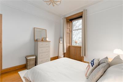 2F3, 16 St. Peters Place, Viewforth, Edinburgh, EH3 9PH - image 15