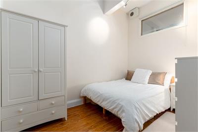 2F3, 16 St. Peters Place, Viewforth, Edinburgh, EH3 9PH - image 16