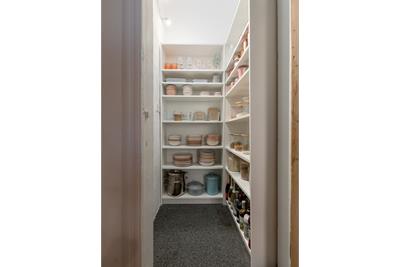 2F3, 16 St. Peters Place, Viewforth, Edinburgh, EH3 9PH - image 22