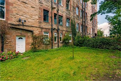 2F3, 16 St. Peters Place, Viewforth, Edinburgh, EH3 9PH - image 24