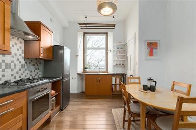 2F3, 16 St. Peters Place, Viewforth, Edinburgh, EH3 9PH - image 7