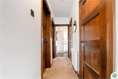 30 Colinslee Drive, Paisley, PA2 6QS - image 13