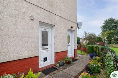 30 Colinslee Drive, Paisley, PA2 6QS - image 14