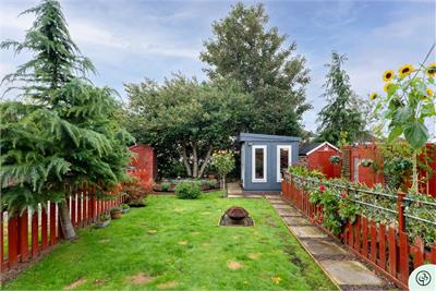 30 Colinslee Drive, Paisley, PA2 6QS - image 15