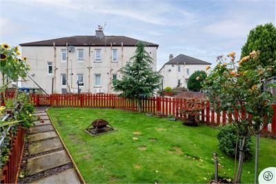 30 Colinslee Drive, Paisley, PA2 6QS - image 17