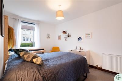 30 Colinslee Drive, Paisley, PA2 6QS - image 10