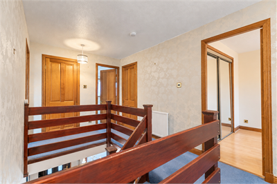 5 Newhaven Grove, Largs, KA30 8NS - image 11