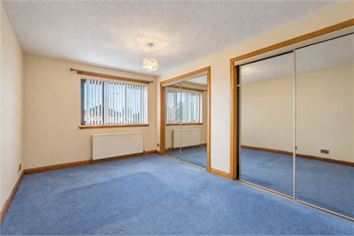 5 Newhaven Grove, Largs, KA30 8NS - image 12