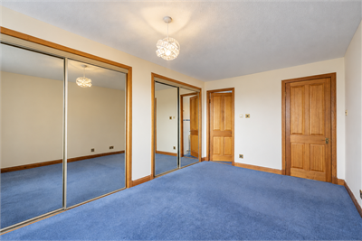 5 Newhaven Grove, Largs, KA30 8NS - image 13