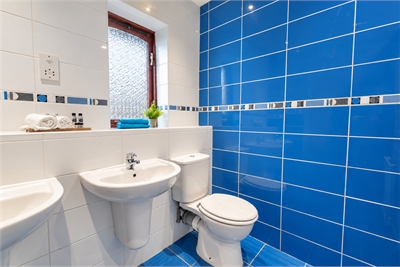 5 Newhaven Grove, Largs, KA30 8NS - image 14