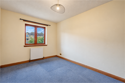 5 Newhaven Grove, Largs, KA30 8NS - image 15