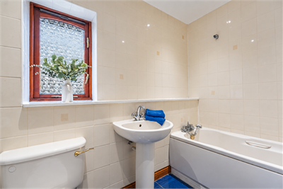 5 Newhaven Grove, Largs, KA30 8NS - image 16