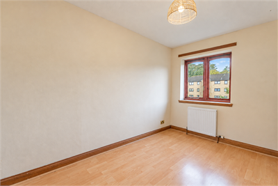 5 Newhaven Grove, Largs, KA30 8NS - image 17