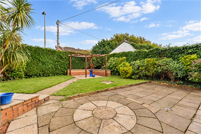 5 Newhaven Grove, Largs, KA30 8NS - image 18