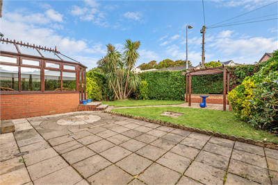 5 Newhaven Grove, Largs, KA30 8NS - image 20