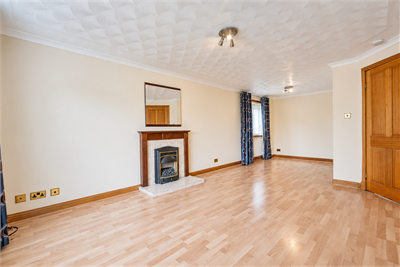 5 Newhaven Grove, Largs, KA30 8NS - image 5