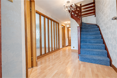 5 Newhaven Grove, Largs, KA30 8NS - image 6